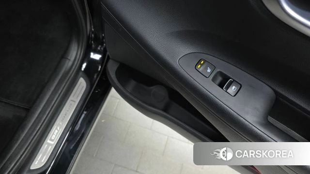 Hyundai Grandeur IG id 3814313 из Кореи 10