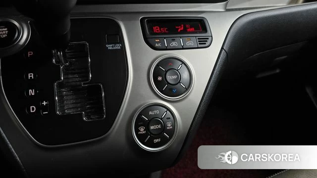 Kia The New Ray id 4625150 из Кореи 10