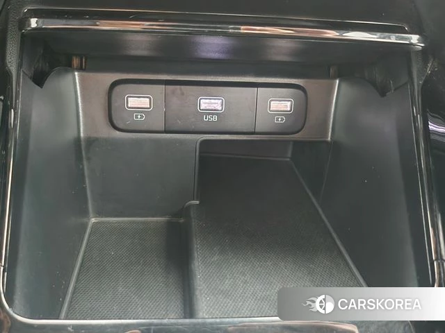 Kia Sorento 4th Generation id 3915752 из Кореи 10