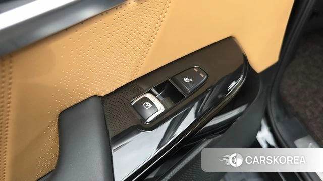 Kia Mohave Master id 4736830 из Кореи 10