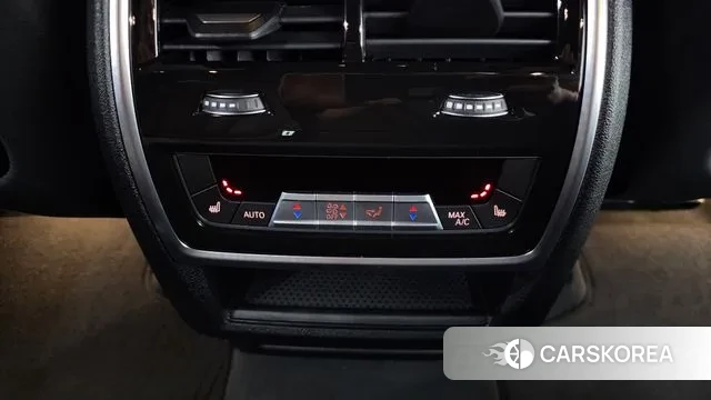 BMW X5 (G05) id 3032533 из Кореи 10