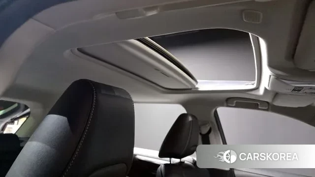 Toyota RAV4 5th Generation id 3262578 из Кореи 10