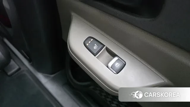 Kia The New Carnival 4th Generation id 3585712 из Кореи 10