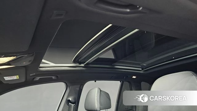 BMW X5 (G05) id 4200669 из Кореи 10