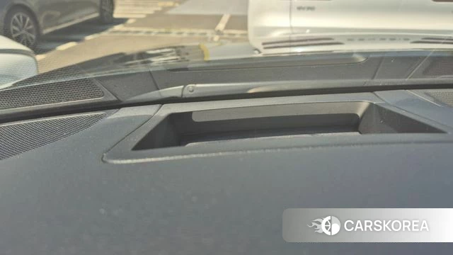 Hyundai The New Grandeur IG id 4338931 из Кореи 10