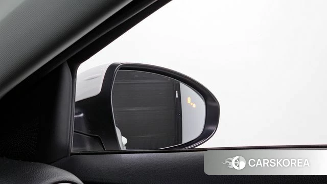 Kia Come New K3 id 3916469 из Кореи 10