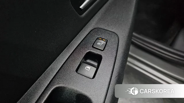 Hyundai Avante (CN7) id 3759028 из Кореи 10