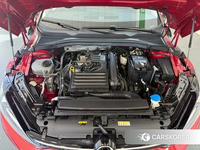 Volkswagen Lingdu id 4276330 из Китая 10