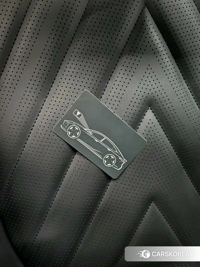 Dark blue car Dark blue SL03 id 4210056 из Китая 10