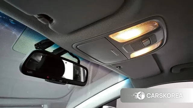 Kia Niro id 3434881 из Кореи 10