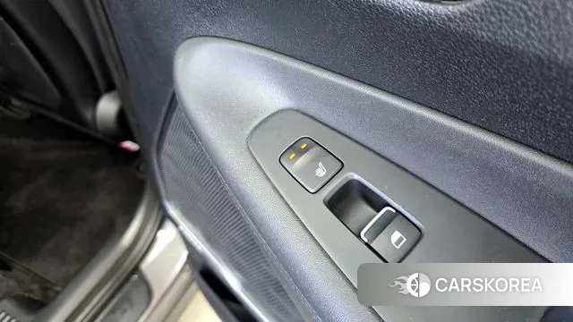 Hyundai Santa Fe TM id 3029128 из Кореи 10