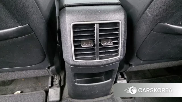 Kia Sportage 5th Generation id 3567107 из Кореи 10