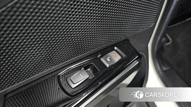 Ssangyong Berry New Tivoli id 3442982 из Кореи 10