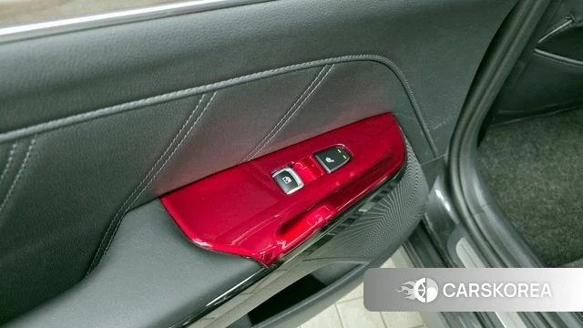 Kia K5 3rd generation id 3916232 из Кореи 10