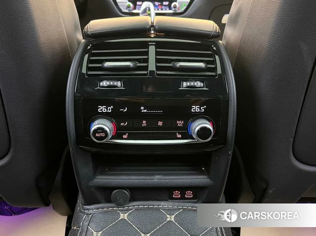 BMW 6 series GT id 4257677 из Китая 10