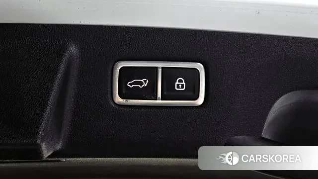 Kia Sorento 4th Generation id 3349003 из Кореи 10