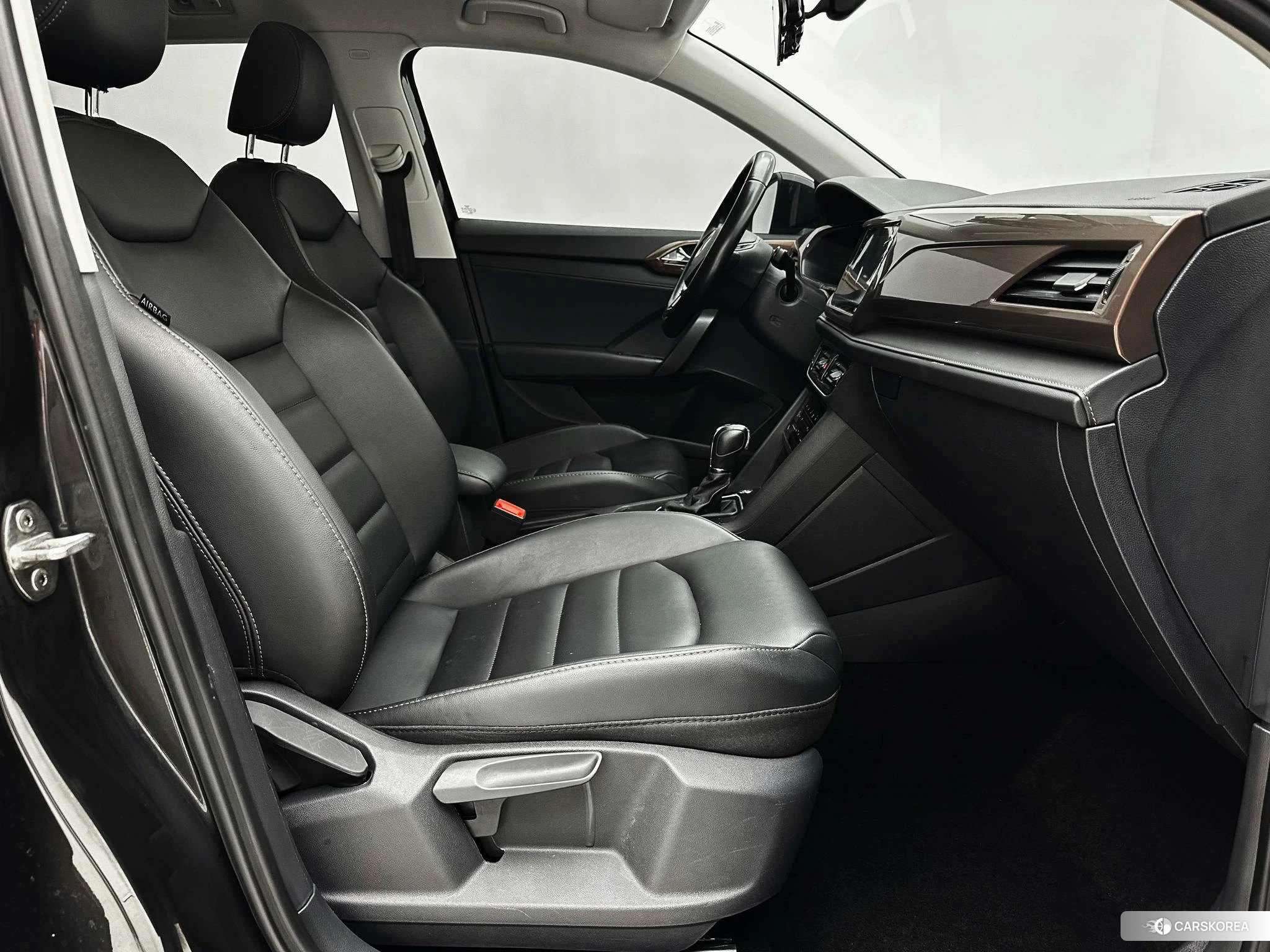 Volkswagen Tuyue id 4461568 из Китая 10