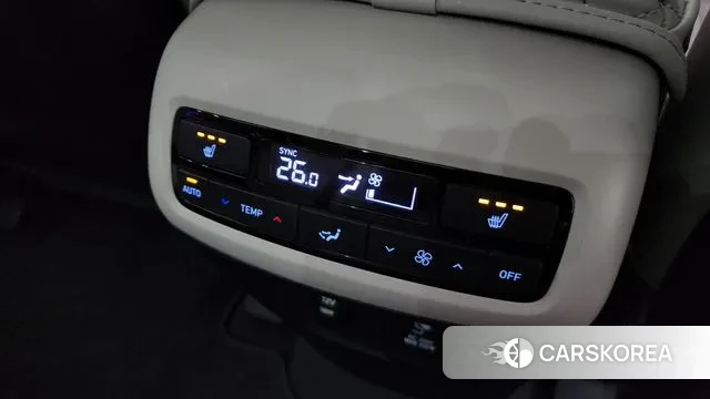 Hyundai Palisade id 3484605 из Кореи 10