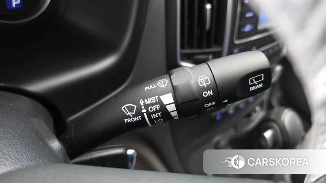 Hyundai The New Grand Starex id 4642136 из Кореи 10