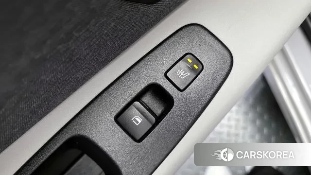 Hyundai Avante (CN7) id 3406698 из Кореи 10