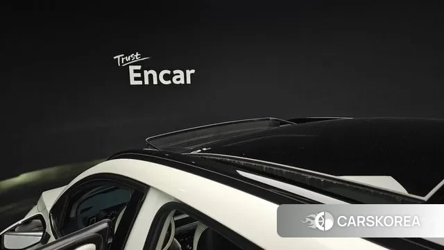 Kia Sportage 5th Generation id 3011551 из Кореи 10