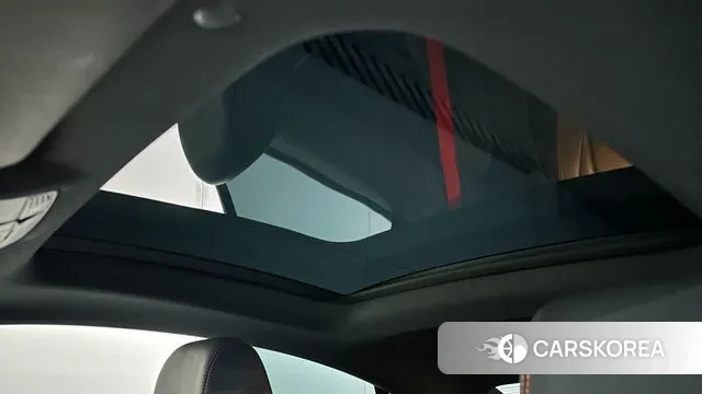 Mercedes-Benz E-Class W213 id 3168549 из Кореи 10