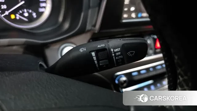 Hyundai Grandeur IG id 3520574 из Кореи 10