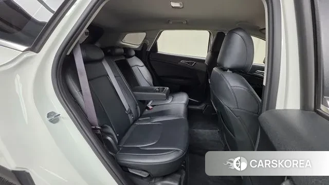 Kia Sportage 5th Generation id 3366743 из Кореи 10