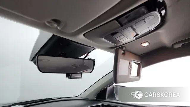 Hyundai Tucson (NX4) id 3654423 из Кореи 10