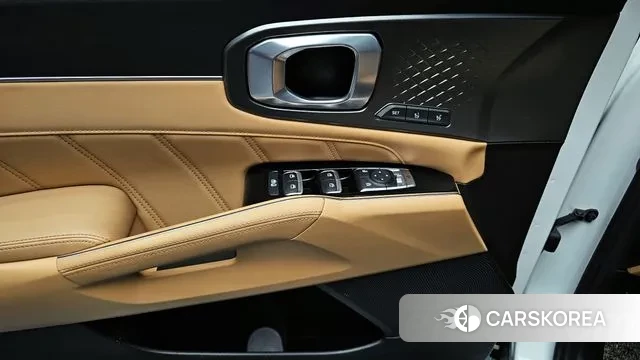 Kia Sorento 4th Generation id 2976349 из Кореи 10