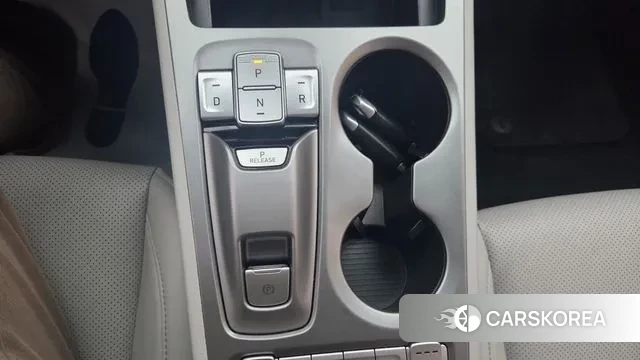 Hyundai Kona Electric id 3230746 из Кореи 10