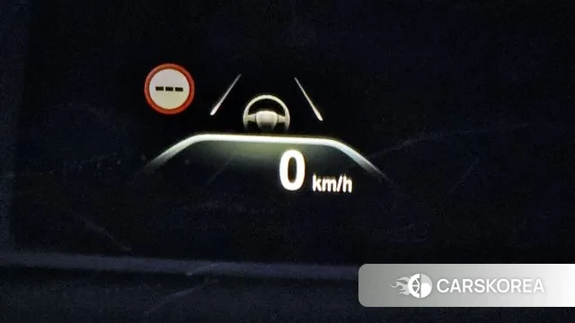 BMW 6 Series GT (G32) id 3396483 из Кореи 10