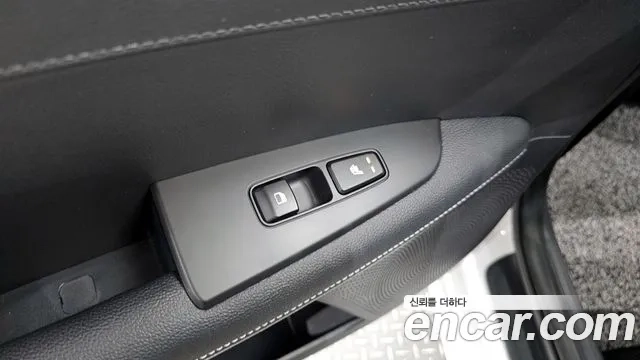 Kia The New K3 2nd generation id 2910534 из Кореи 10