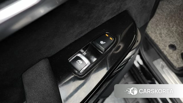 Kia Mohave Master id 4416211 из Кореи 10