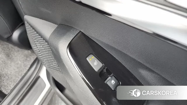 Kia The New Seltos id 3388609 из Кореи 10