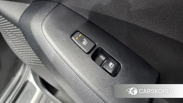 Kia Seltos id 3054941 из Кореи 10