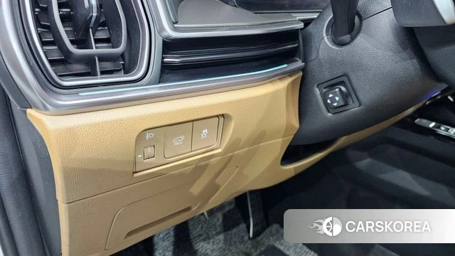 Kia The New Sorento 4th Generation id 4505858 из Кореи 10