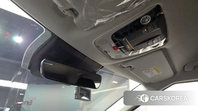 Kia The New Seltos id 3371899 из Кореи 10