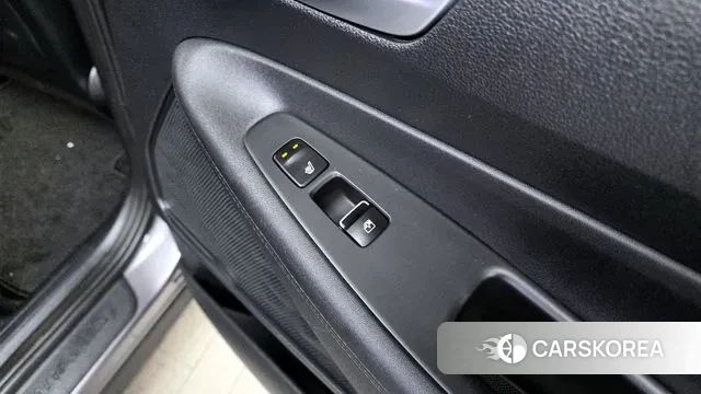 Hyundai The New Santa Fe id 3572634 из Кореи 10