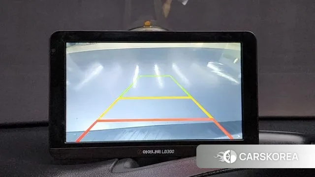 Hyundai The New Grand Starex id 3156388 из Кореи 10