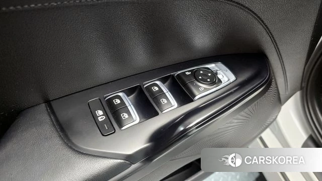 Kia K5 3rd generation id 3936125 из Кореи 10