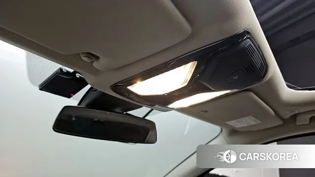 BMW 3 Series (G20) id 2975150 из Кореи 10