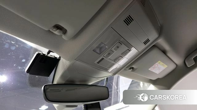 Volkswagen 7th Generation of Jetta id 3851326 из Кореи 10