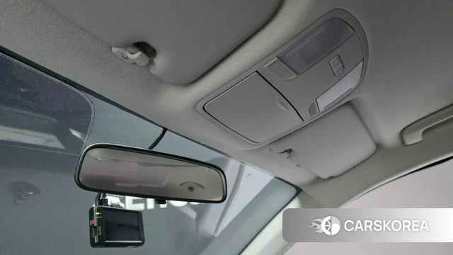Kia Stonic id 4477395 из Кореи 10