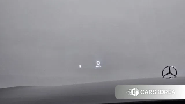 Mercedes-Benz S-Class W222 id 3484215 из Кореи 10