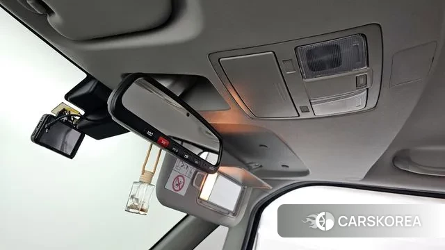 Kia The New Kia Ray id 3711844 из Кореи 10