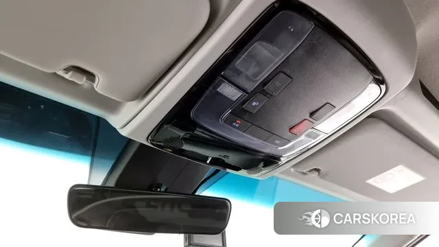 Hyundai Staria id 3441871 из Кореи 10