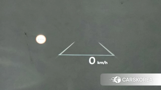 Kia The New Sorento 4th Generation id 3914383 из Кореи 10