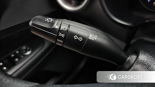 Kia Come New K3 id 4620023 из Кореи 10