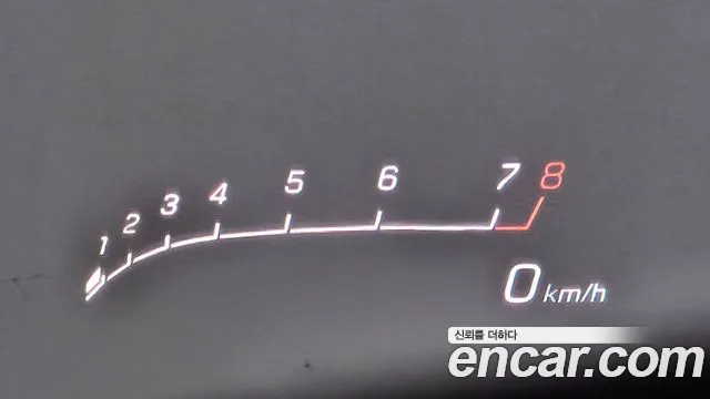 Mercedes-Benz A-Class W177 id 2706401 из Кореи 10